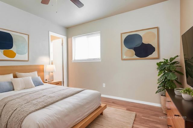 701 E MISSION Street, Crowley, TX 76036