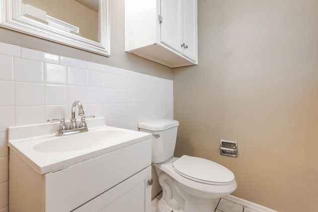 701 E MISSION Street, Crowley, TX 76036