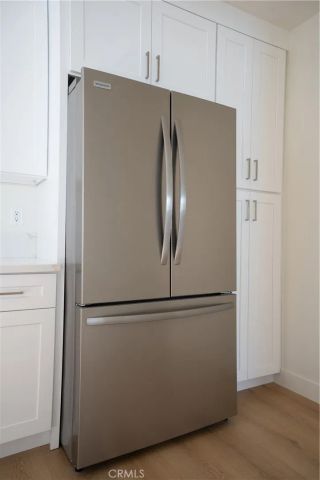 1065 E Spazier 201, Burbank, CA 91502