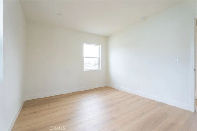 1065 E Spazier 201, Burbank, CA 91502