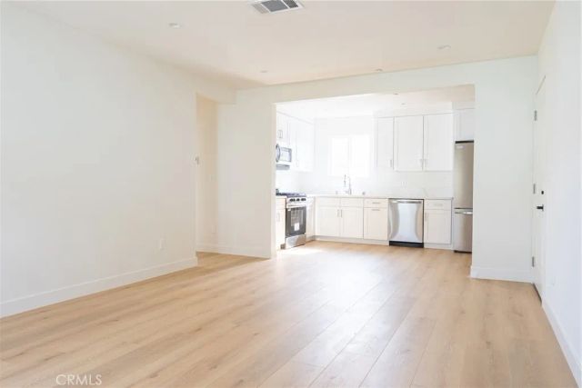 1065 E Spazier 201, Burbank, CA 91502