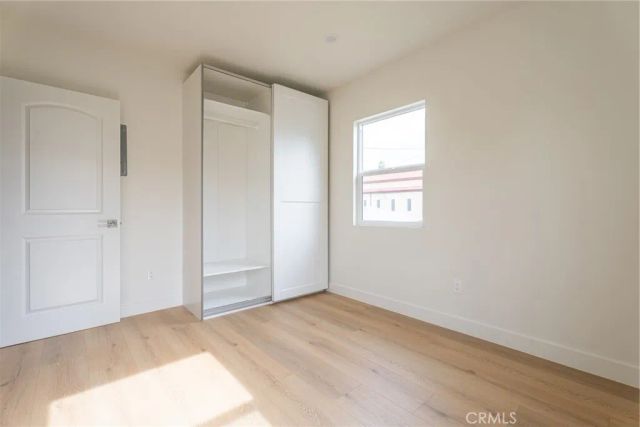 1065 E Spazier 201, Burbank, CA 91502