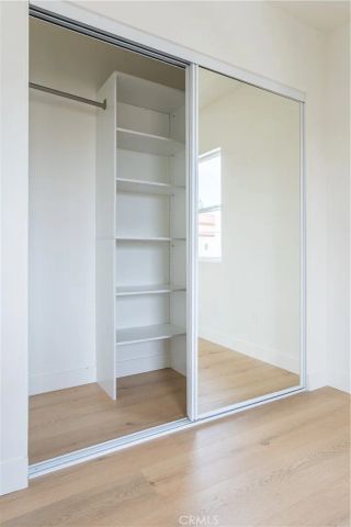 1065 E Spazier 201, Burbank, CA 91502