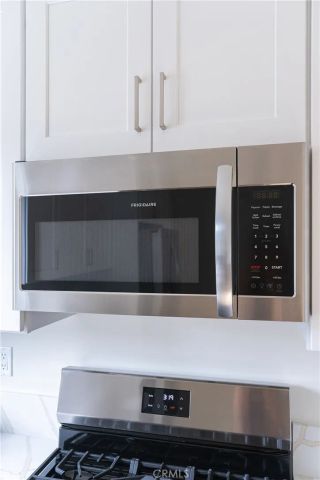 1065 E Spazier 201, Burbank, CA 91502