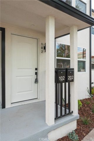 1065 E Spazier 201, Burbank, CA 91502