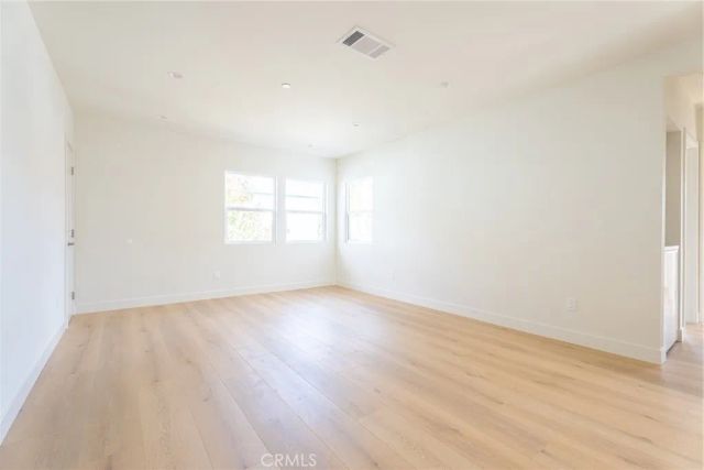 1065 E Spazier 201, Burbank, CA 91502