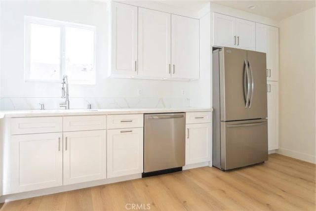 1065 E Spazier 201, Burbank, CA 91502