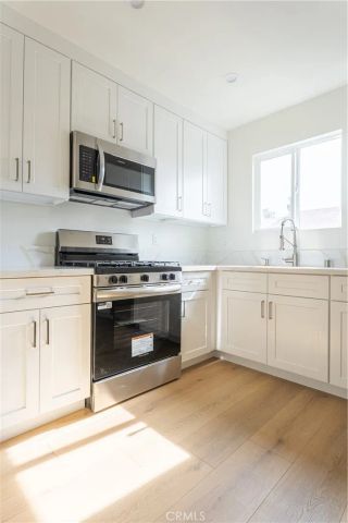 1065 E Spazier 201, Burbank, CA 91502