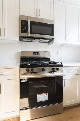 1065 E Spazier 201, Burbank, CA 91502