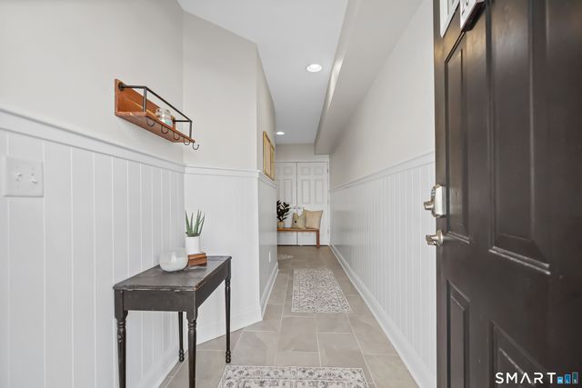205 Copper Square Drive 205, Bethel, CT 06801