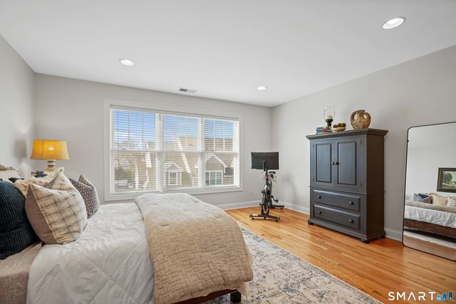 205 Copper Square Drive 205, Bethel, CT 06801