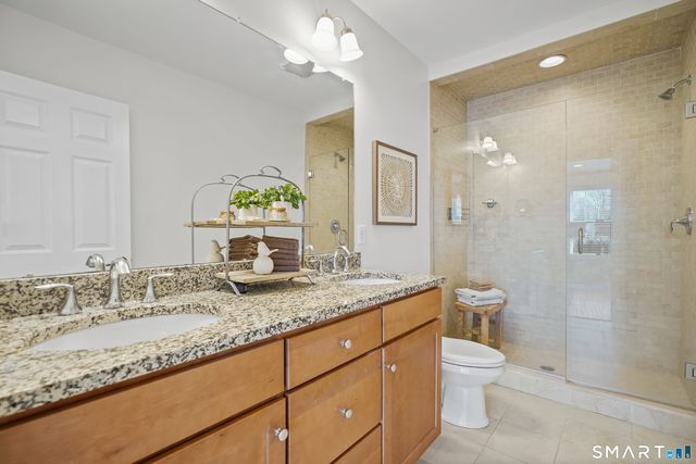 205 Copper Square Drive 205, Bethel, CT 06801