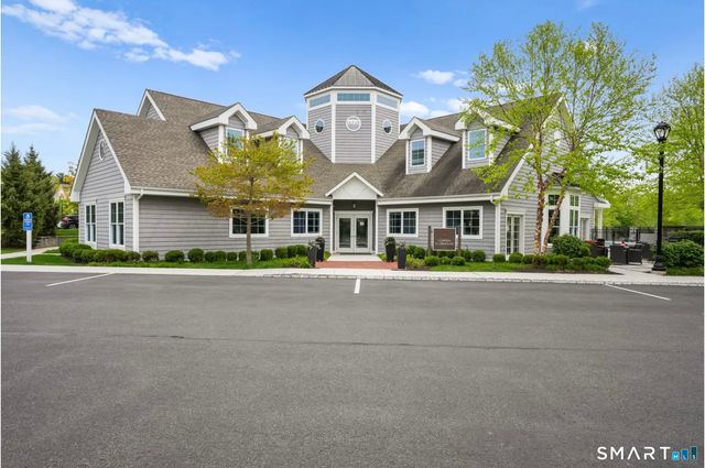 205 Copper Square Drive 205, Bethel, CT 06801