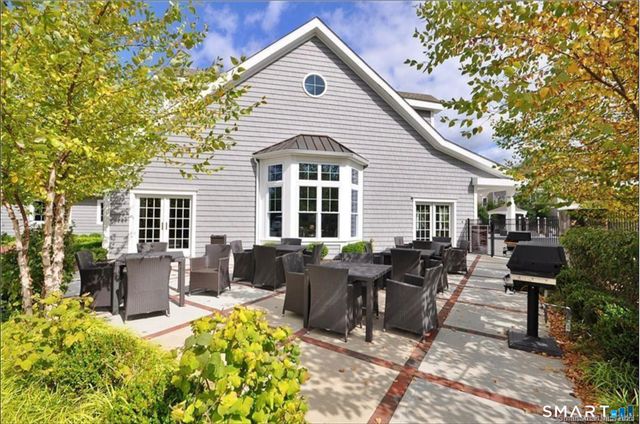 205 Copper Square Drive 205, Bethel, CT 06801