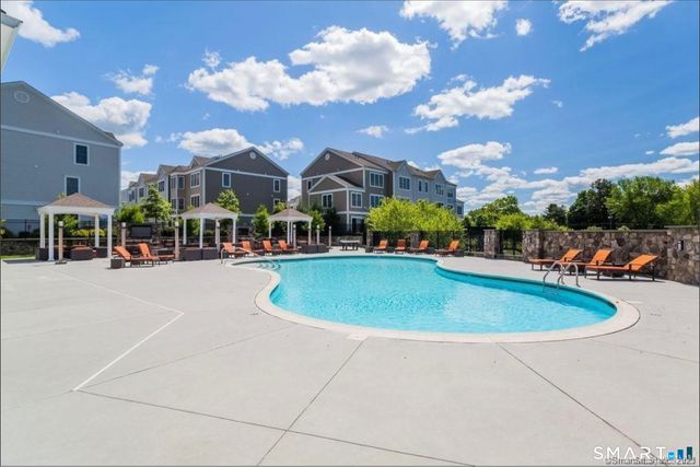 205 Copper Square Drive 205, Bethel, CT 06801