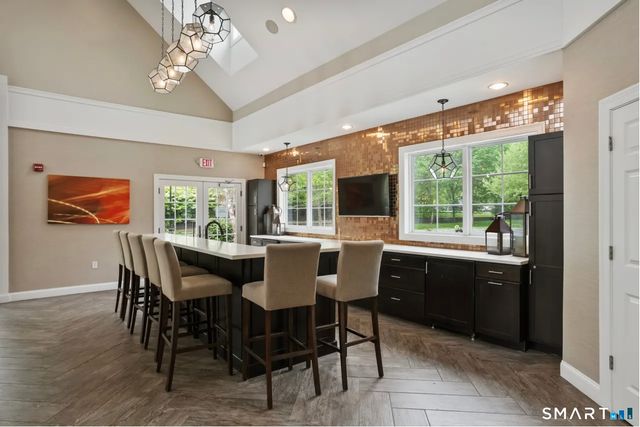 205 Copper Square Drive 205, Bethel, CT 06801