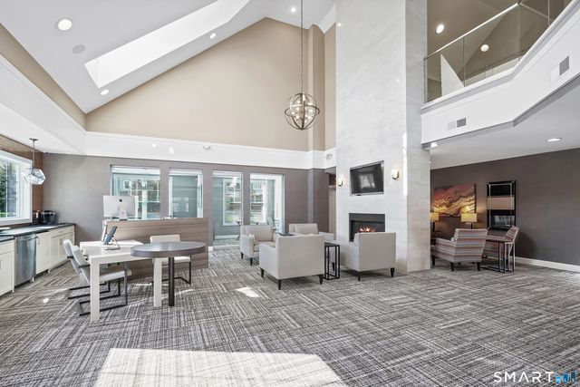 205 Copper Square Drive 205, Bethel, CT 06801