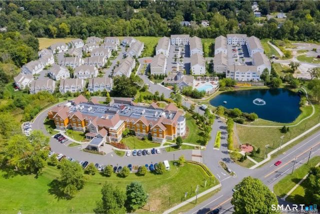 205 Copper Square Drive 205, Bethel, CT 06801