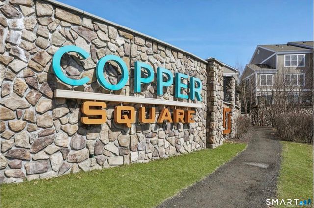 205 Copper Square Drive 205, Bethel, CT 06801