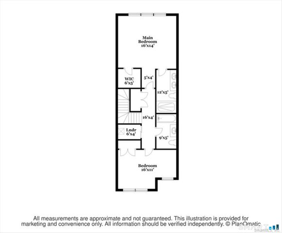 205 Copper Square Drive 205, Bethel, CT 06801