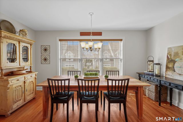 205 Copper Square Drive 205, Bethel, CT 06801