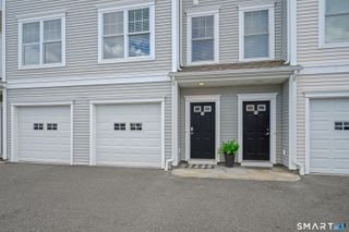 205 Copper Square Drive 205, Bethel, CT 06801