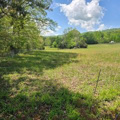 0 Flatwoods RD, Elliston, VA 24087