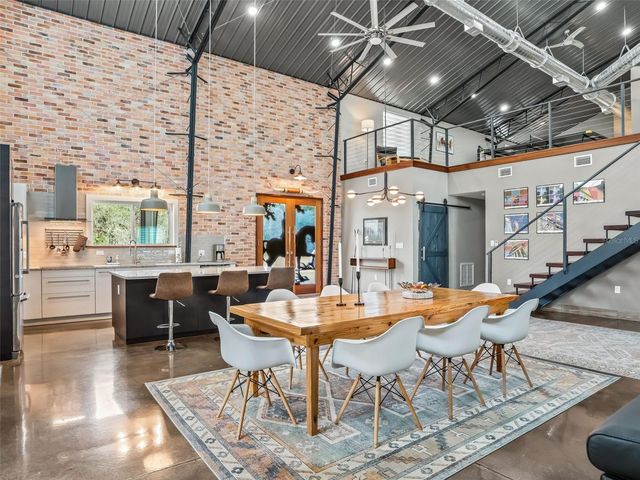 11553 NE HIGHWAY 315, Fort Mc Coy, FL 32134