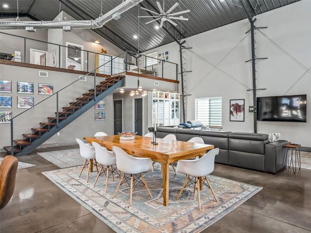 11553 NE HIGHWAY 315, Fort Mc Coy, FL 32134