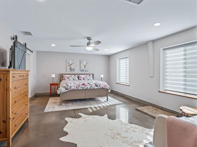 11553 NE HIGHWAY 315, Fort Mc Coy, FL 32134