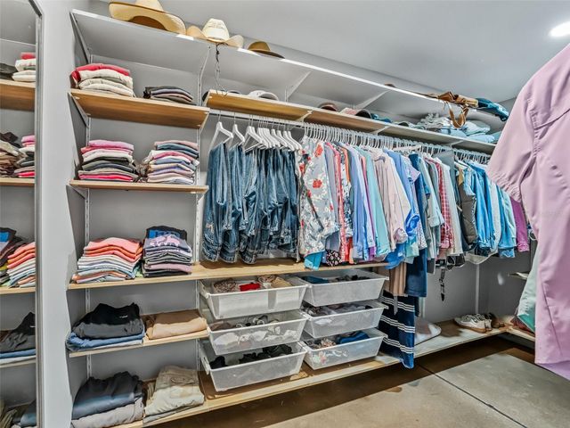 11553 NE HIGHWAY 315, Fort Mc Coy, FL 32134