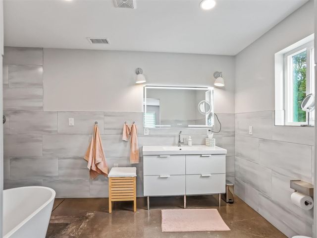 11553 NE HIGHWAY 315, Fort Mc Coy, FL 32134