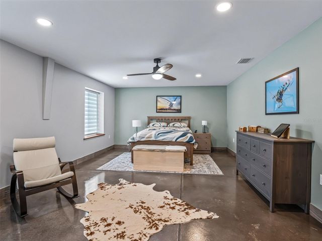 11553 NE HIGHWAY 315, Fort Mc Coy, FL 32134