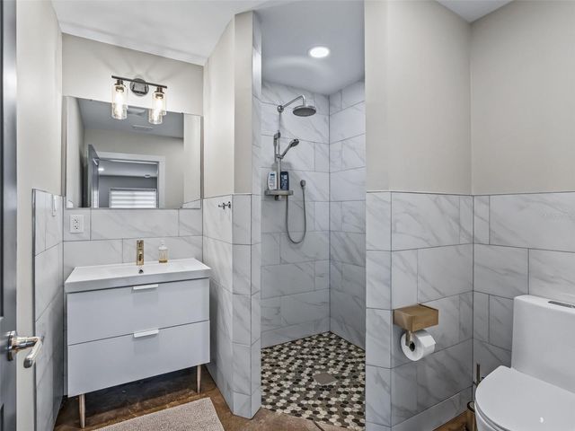 11553 NE HIGHWAY 315, Fort Mc Coy, FL 32134