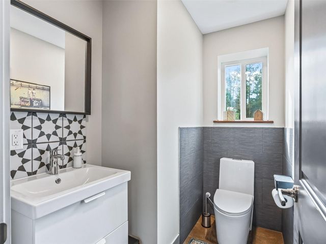 11553 NE HIGHWAY 315, Fort Mc Coy, FL 32134