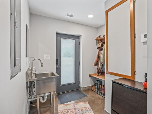 11553 NE HIGHWAY 315, Fort Mc Coy, FL 32134