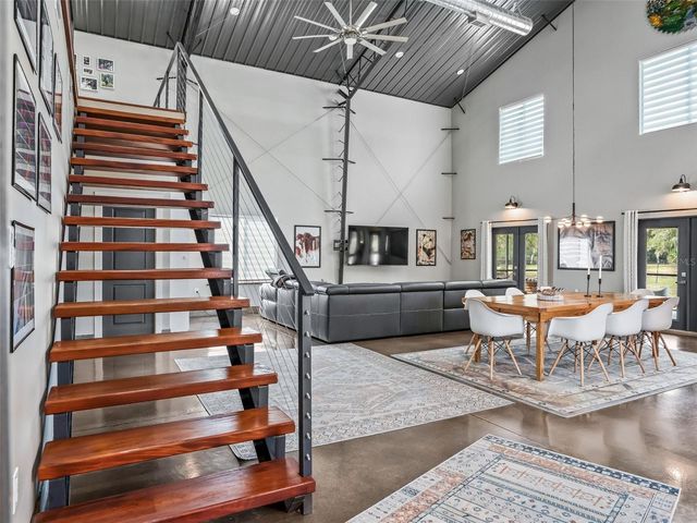 11553 NE HIGHWAY 315, Fort Mc Coy, FL 32134