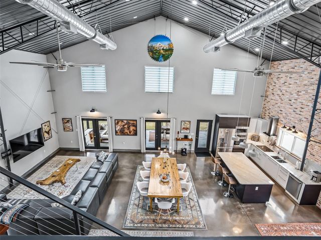 11553 NE HIGHWAY 315, Fort Mc Coy, FL 32134