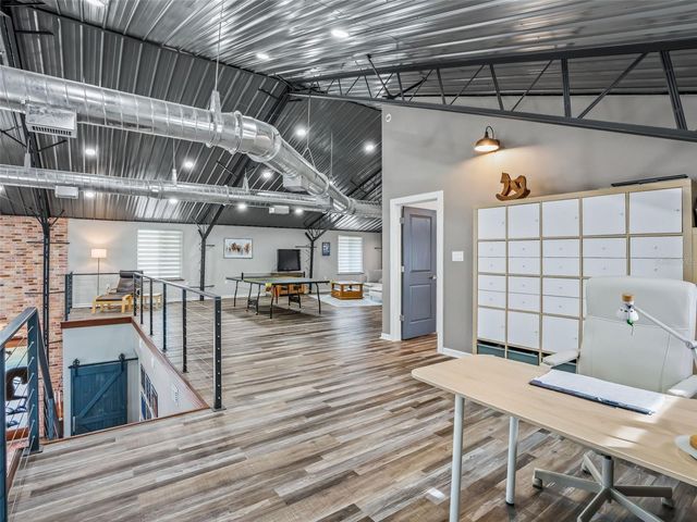 11553 NE HIGHWAY 315, Fort Mc Coy, FL 32134