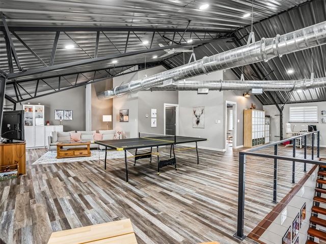 11553 NE HIGHWAY 315, Fort Mc Coy, FL 32134