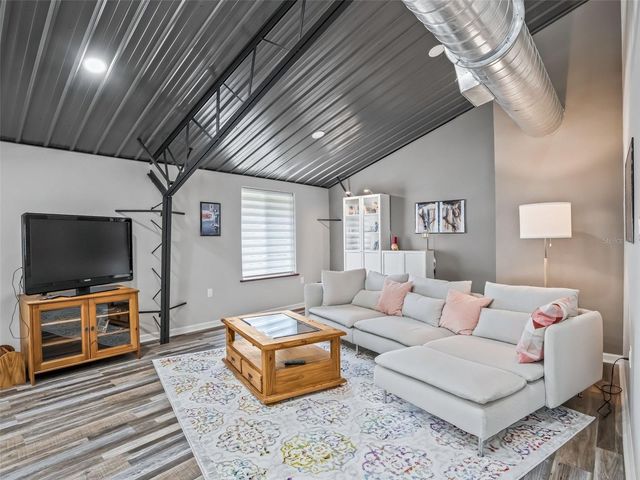 11553 NE HIGHWAY 315, Fort Mc Coy, FL 32134