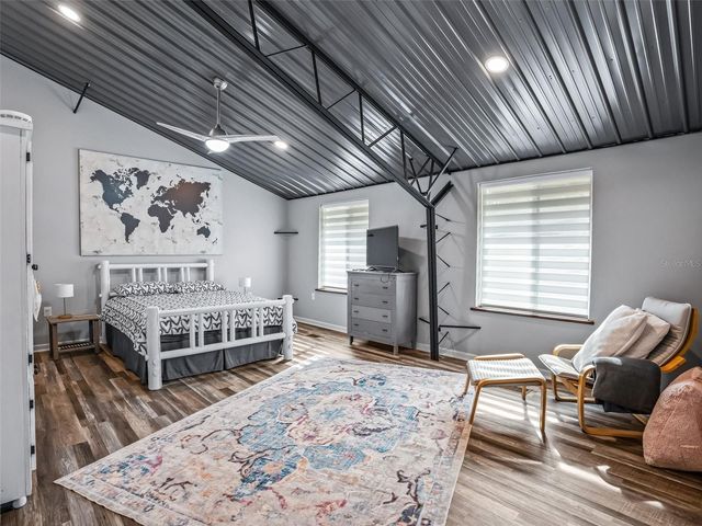 11553 NE HIGHWAY 315, Fort Mc Coy, FL 32134