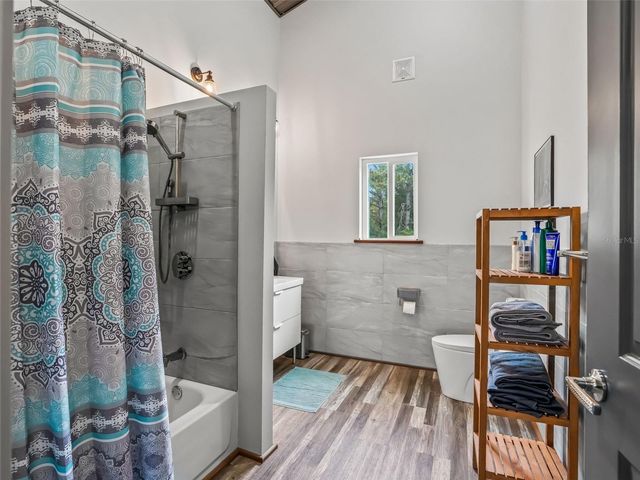 11553 NE HIGHWAY 315, Fort Mc Coy, FL 32134