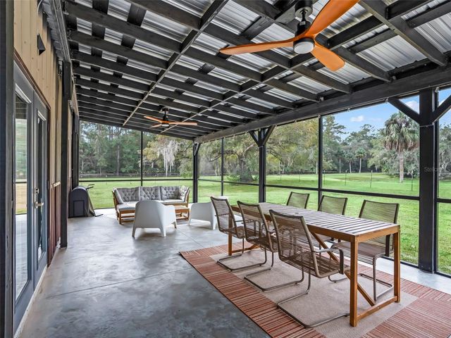 11553 NE HIGHWAY 315, Fort Mc Coy, FL 32134