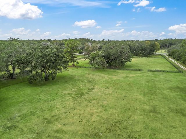 11553 NE HIGHWAY 315, Fort Mc Coy, FL 32134