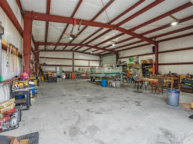 11553 NE HIGHWAY 315, Fort Mc Coy, FL 32134