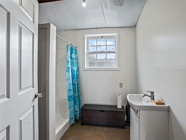 11553 NE HIGHWAY 315, Fort Mc Coy, FL 32134