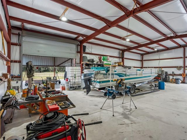 11553 NE HIGHWAY 315, Fort Mc Coy, FL 32134