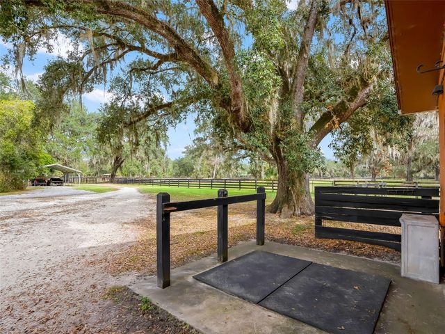 11553 NE HIGHWAY 315, Fort Mc Coy, FL 32134