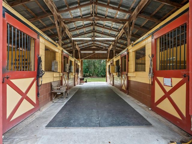 11553 NE HIGHWAY 315, Fort Mc Coy, FL 32134